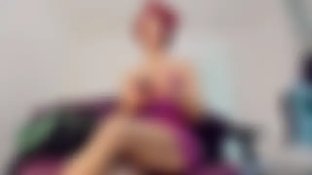 _Abby_white_ 现场性爱视讯表演