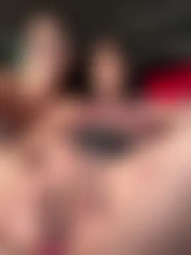 Alice_surprise Show Live Cam Tình Dục