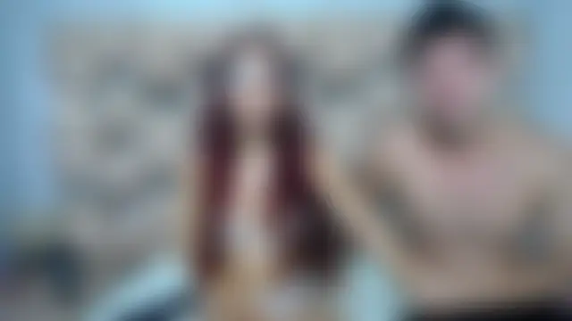 KathyAiden – Naživo kamerová sex šou 