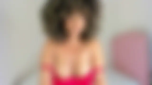 Brit_weston – webcam-show