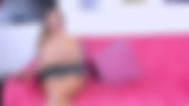 dream_sexxx_69 – Naživo kamerová sex šou 