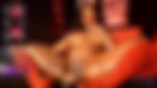 HarpertheHarpy's Webcam Show