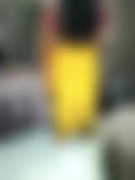 Онлайн чат bhuvana_555