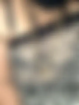 Онлайн чат Anusha-09