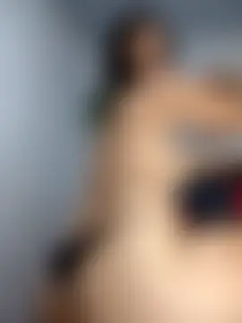 Sala de chat ao vivo de elena_jonees