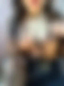 Онлайн чат skylarmaexo_love