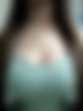 Онлайн чат loving_candy