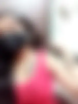 Онлайн чат Payal-001