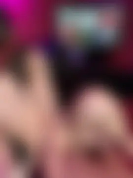 xoxosluttygirl's Webcam Show