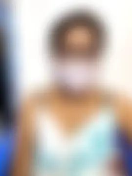 Онлайн чат Nithya_Nith