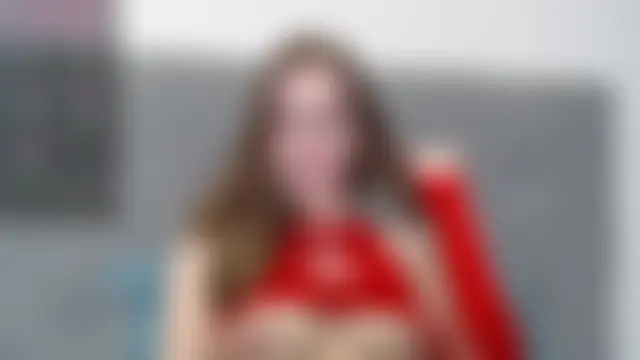 Онлайн чат Slavic_crush