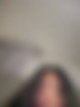 Soler_magnet's Webcam Show