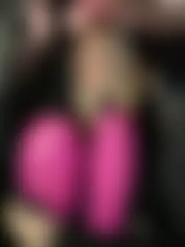 Show de sexo ao vivo de AlyssaFoxx_