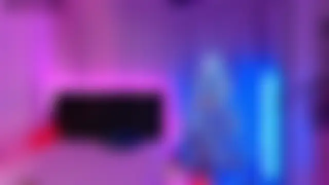 Онлайн чат Alisa_Wood