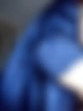 Онлайн чат _U_DreaM_