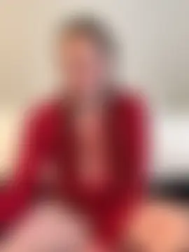 PussiesnCream_ Show in webcam