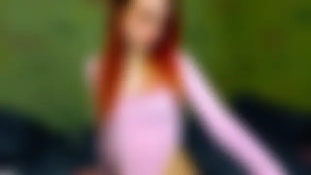 Sala de chat ao vivo de emi_less