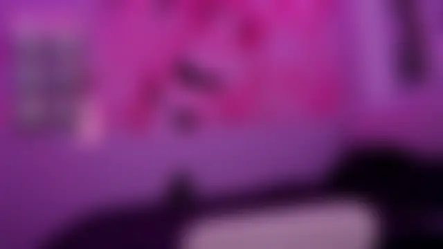 Sala de chat ao vivo de suicid3_yuno