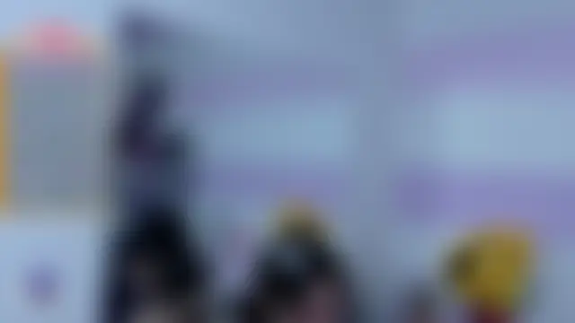 Sala de chat ao vivo de Catwhite_