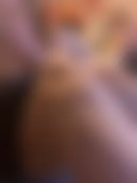 Show Webcam de LaPetitechienne1