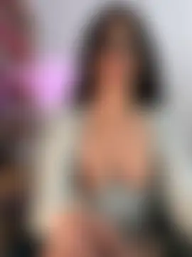 Онлайн секс-шоу Naughty-Jessie