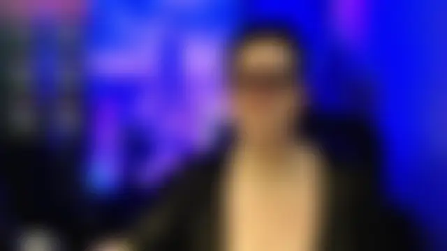 Show Webcam de ninarandmann