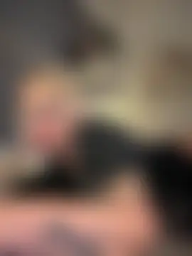 Show Webcam de blondebitch2