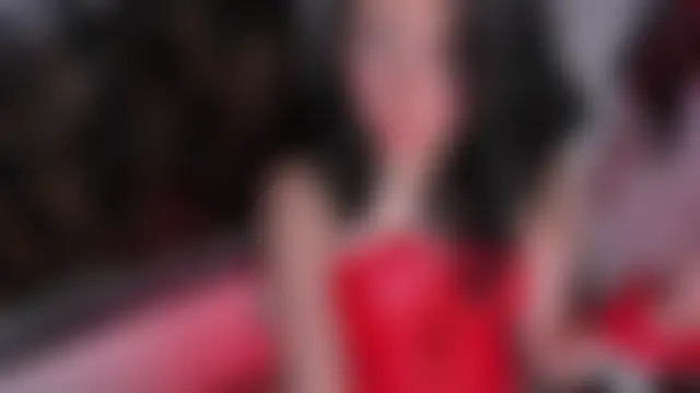 Guxplo_ – live sex-cam-show