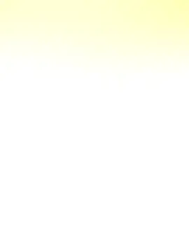 Show Webcam de MaitresseMermaid