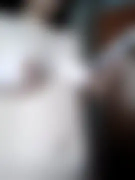 Chaparrita13: онлайн-секс-шоу