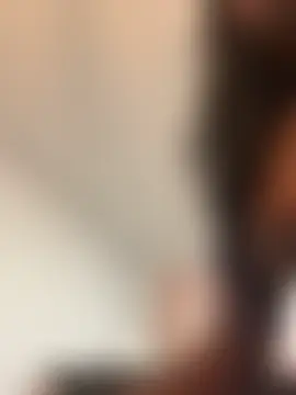 โชว์เว็บแคมของ London_xo