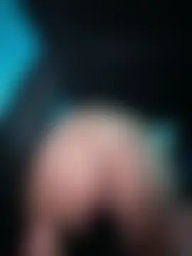 Show de Kate-Paul na webcam