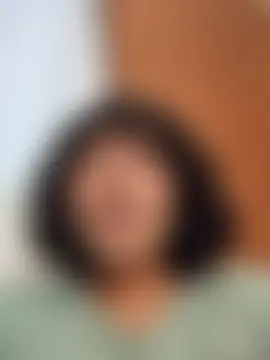 DannaBerry 웹캠 쇼