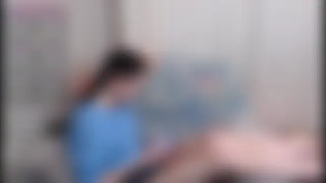 Pertunjukan Kamera Seks Secara Langsung Just_fuunny_girl