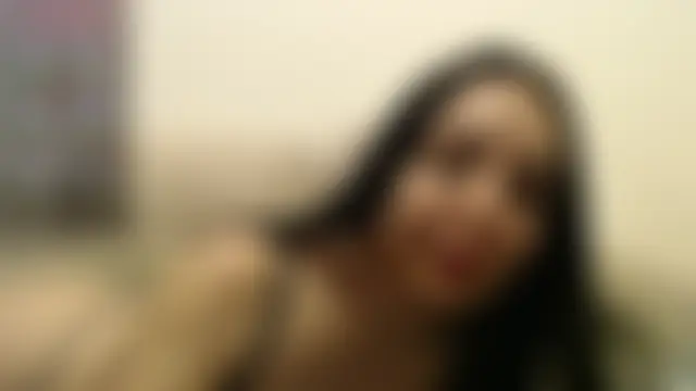 TiffanyPeretz – live sex-cam-show