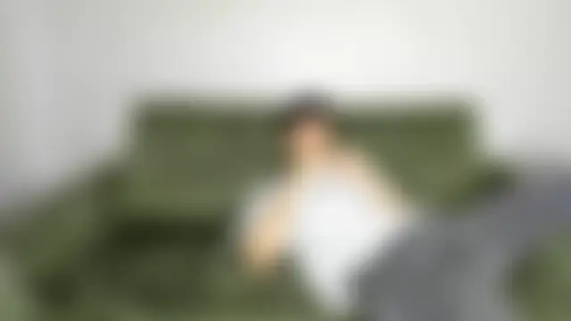 persy_sexxx18 Show Webcam