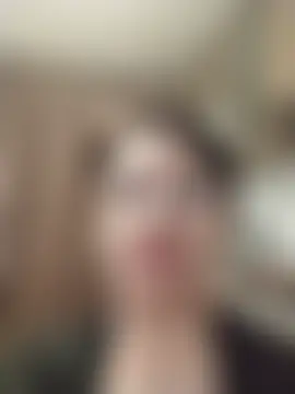 Show Webcam de SalientClean