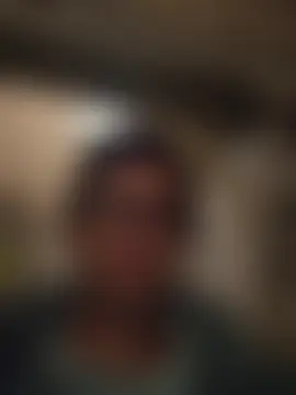 RikCum4u Ruang Obrolan Langsung