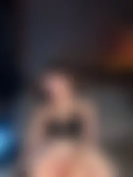 Pertunjukan Kamera Web Bastet