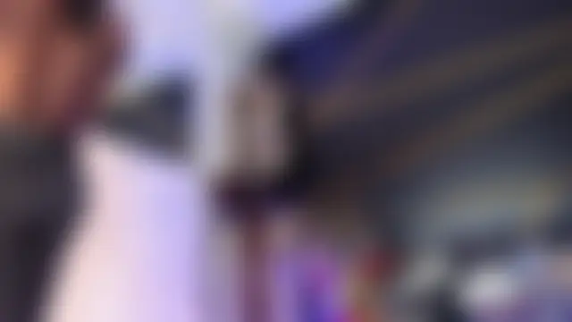 elektra__abundance Pertunjukan Kamera Seks Langsung