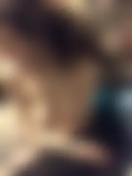 Show Webcam de rileyyb_