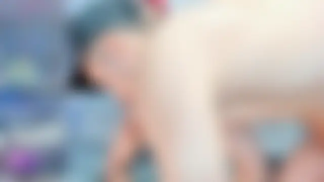 Valentiinoss Pertunjukan Webcam