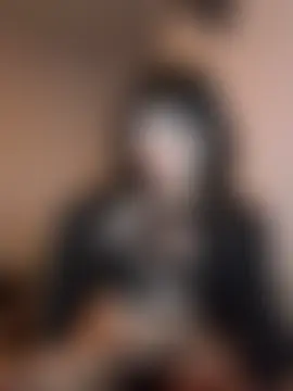 Gothbabbi's Webcam Show