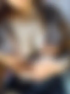 skylarmaexo_love: δωμάτιο απευθείας συνομιλίας