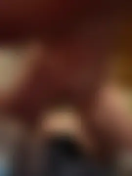 Stern-79 Webcam-Show