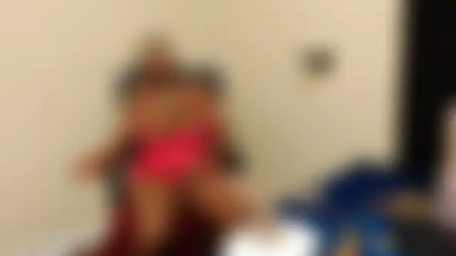 sexy_boobs97's Webcam Show