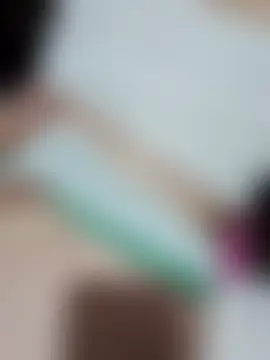 Show de sexo ao vivo de Millyhsantos