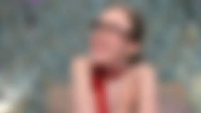 Show webcam porno en direct de OdellaFrake