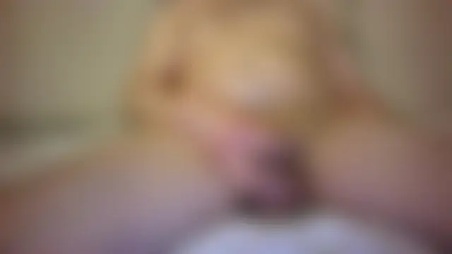 Juspio – webcam-show