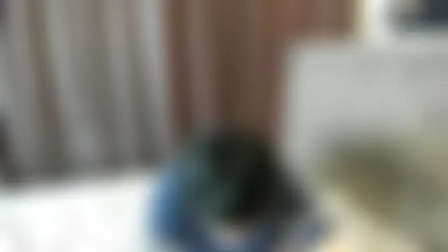 Show Webcam de davincihugecock